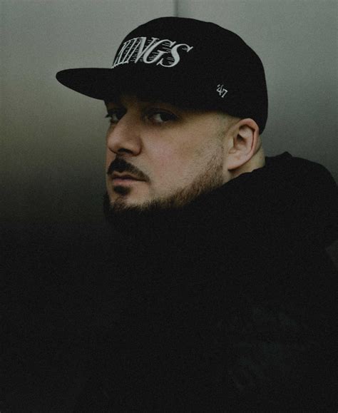 kool savas net worth|Kool Savas: Das Vermögen des King of Rap im Jahr 2024